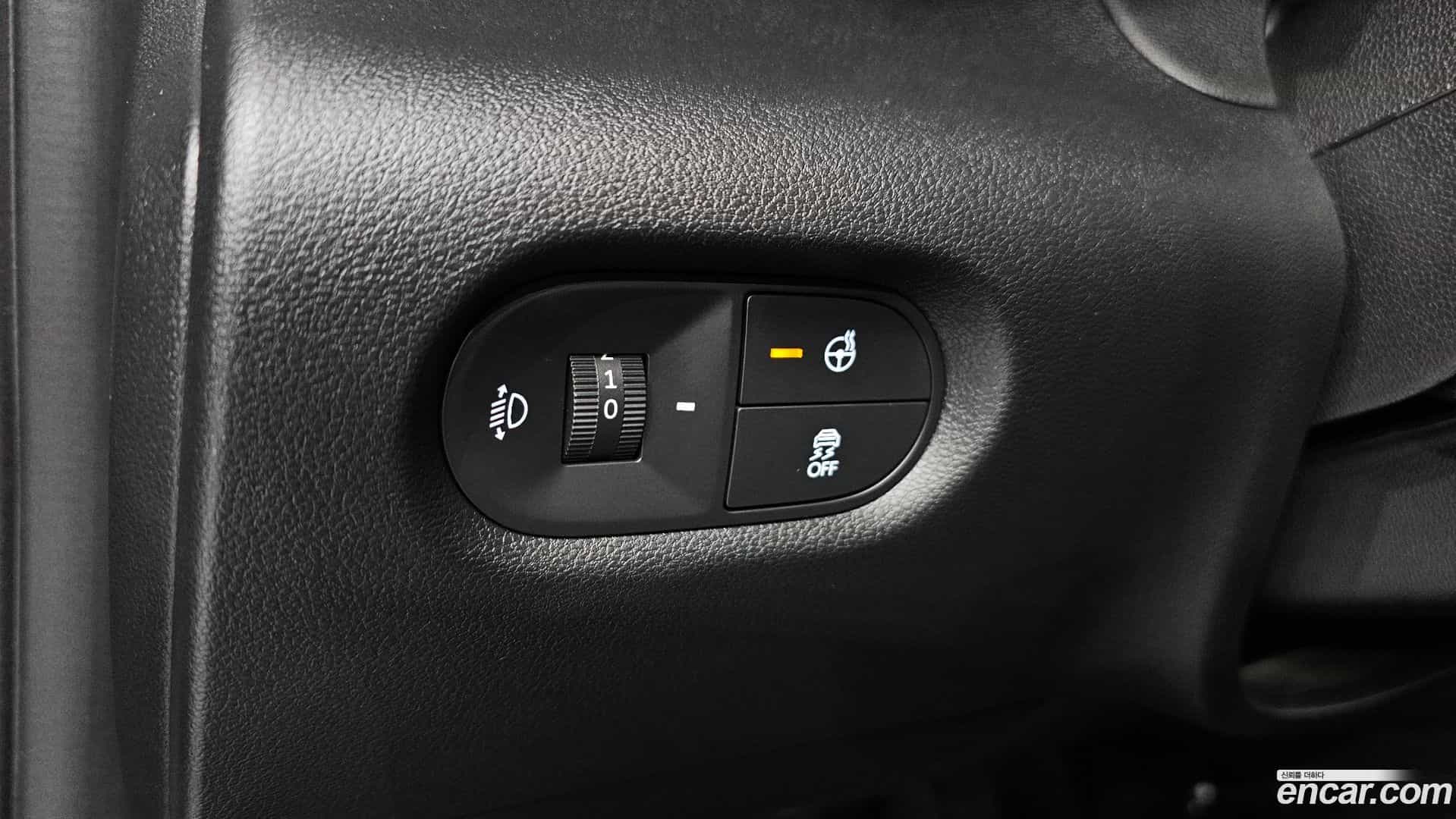 Casper Hyundai 2024.0-OPTION-019