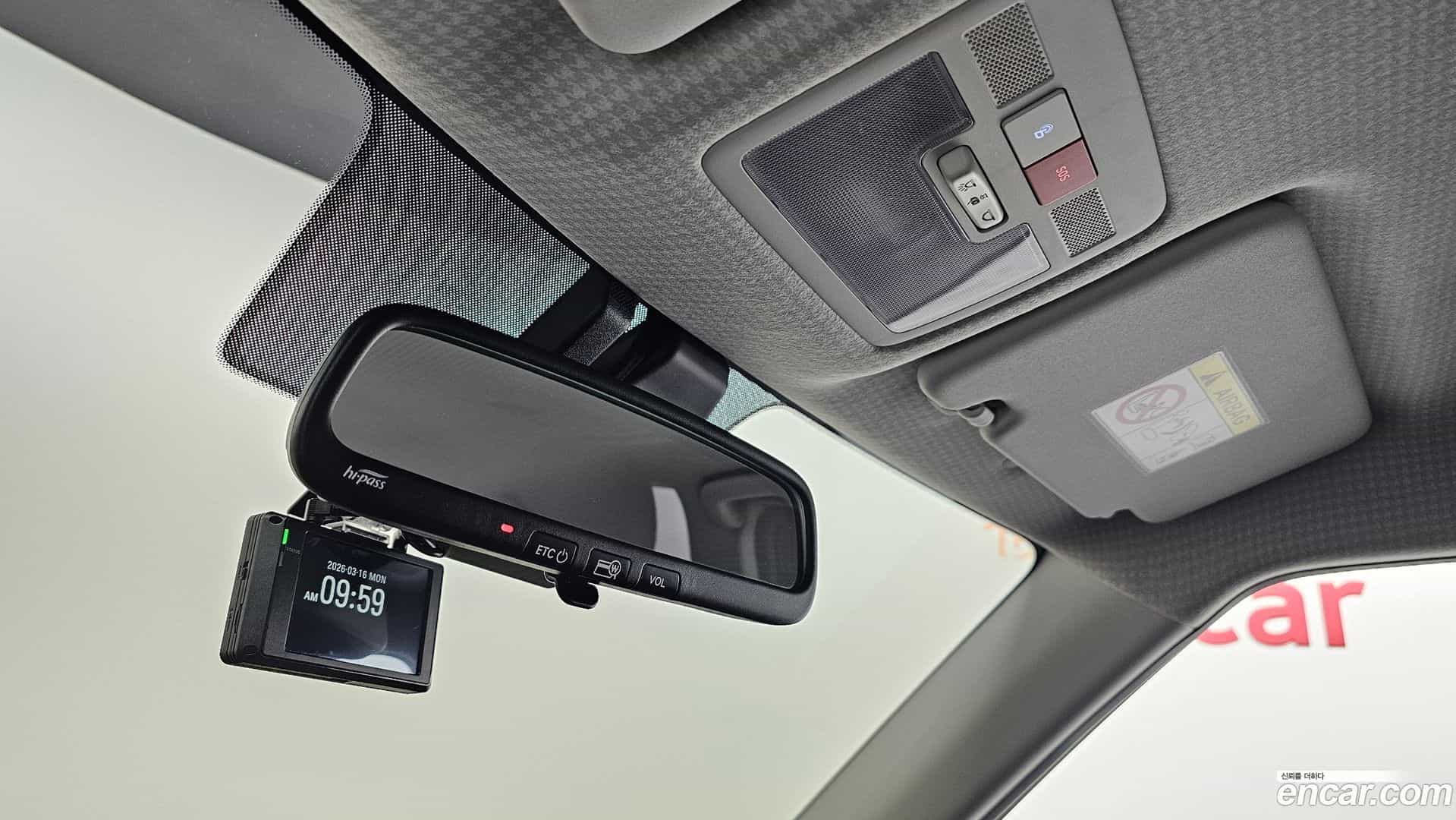 Casper Hyundai 2024.0-OPTION-020