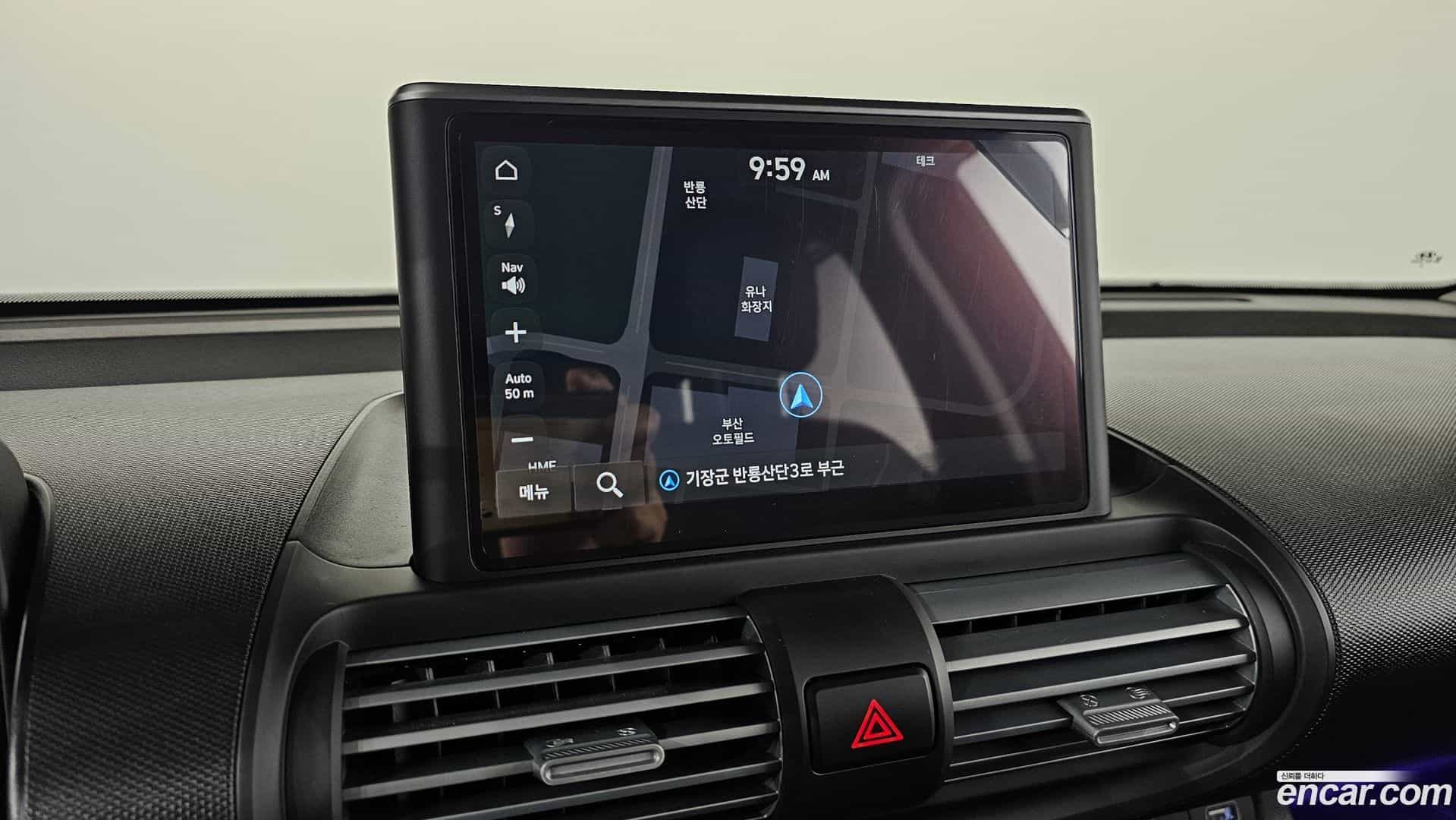 Casper Hyundai 2024.0-OPTION-021