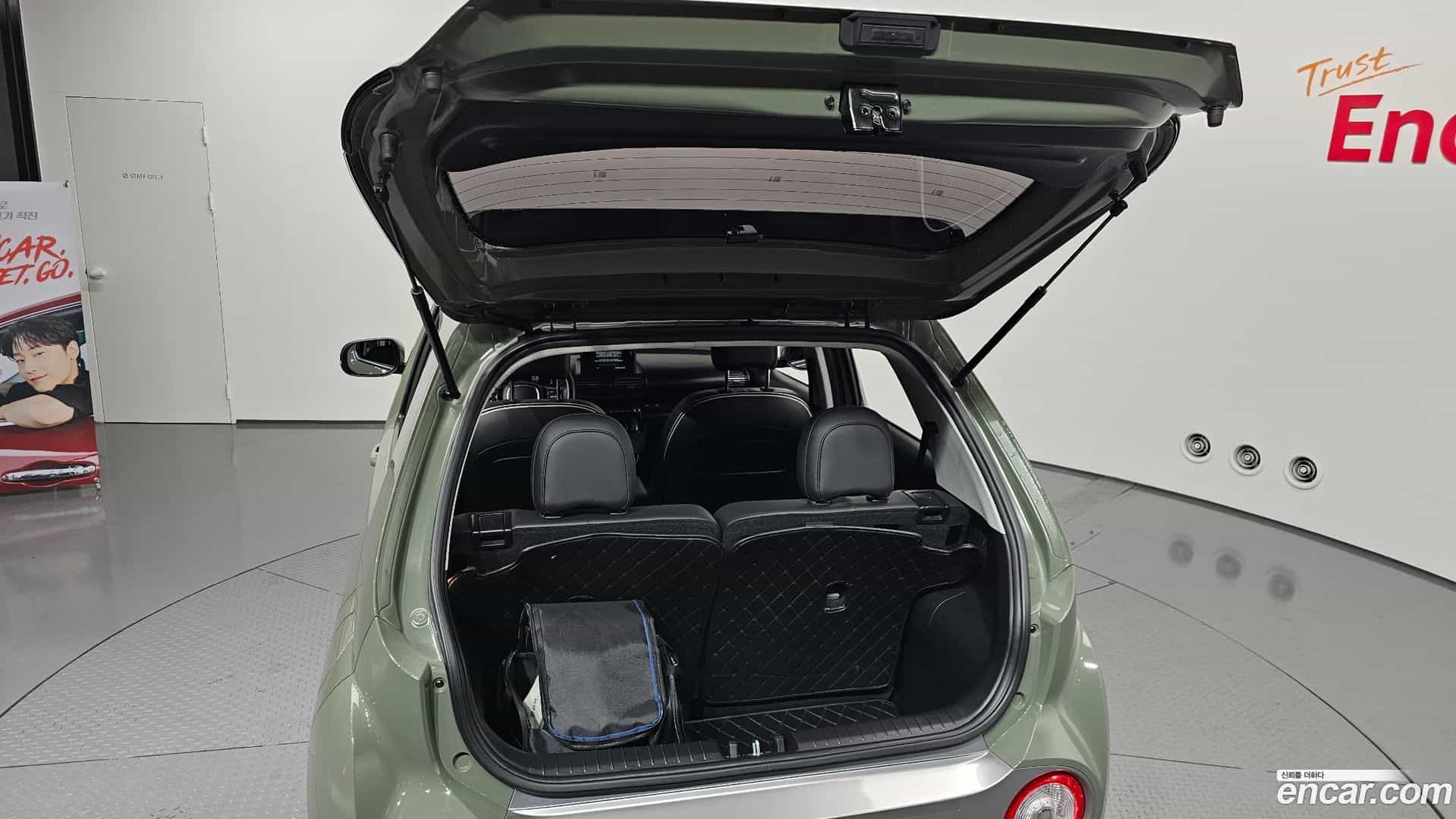 Casper Hyundai 2024.0-OPTION-024