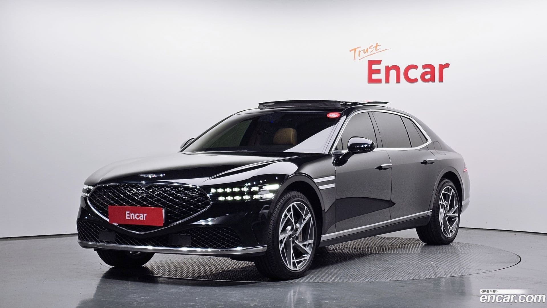 Main__Slider__Photo:G90 Genesis 2023.0-0
