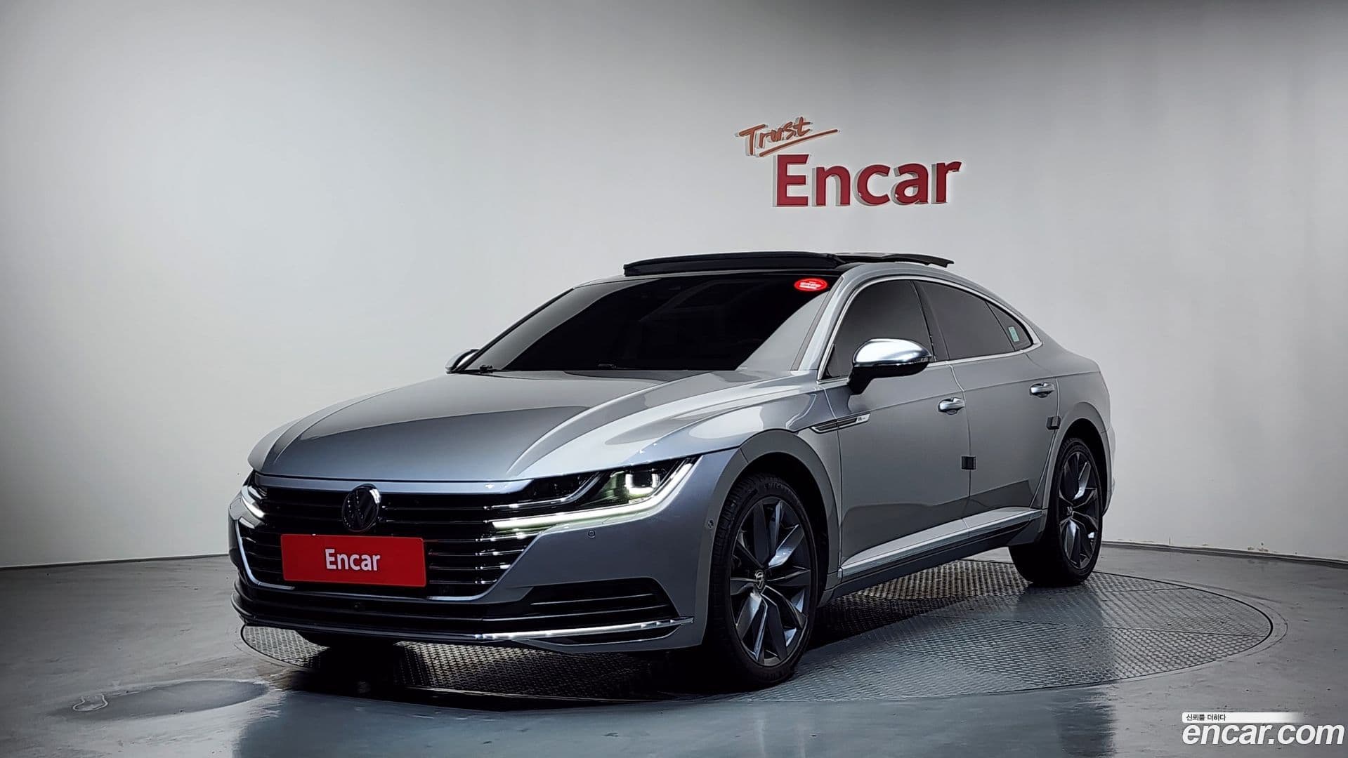 Main__Slider__Photo:Arteon Volkswagen 2020.9-0
