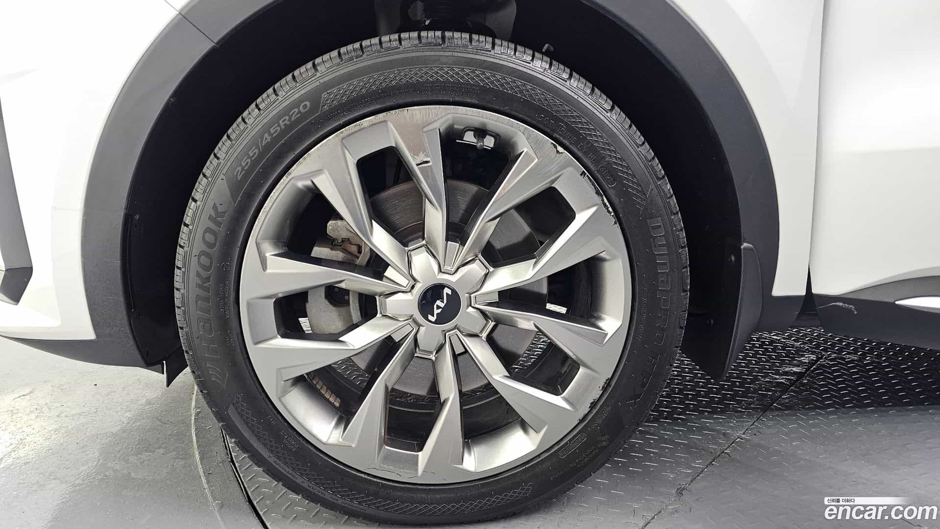 Sorento Kia 2021.6-OUTER-005