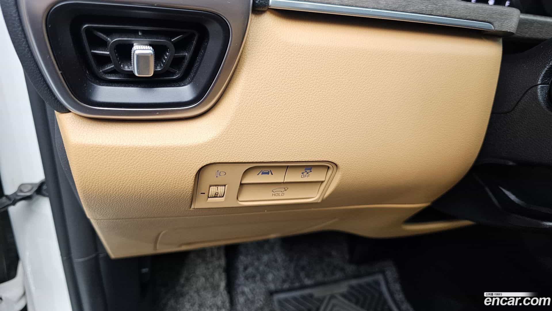 Sorento Kia 2021.6-OPTION-017