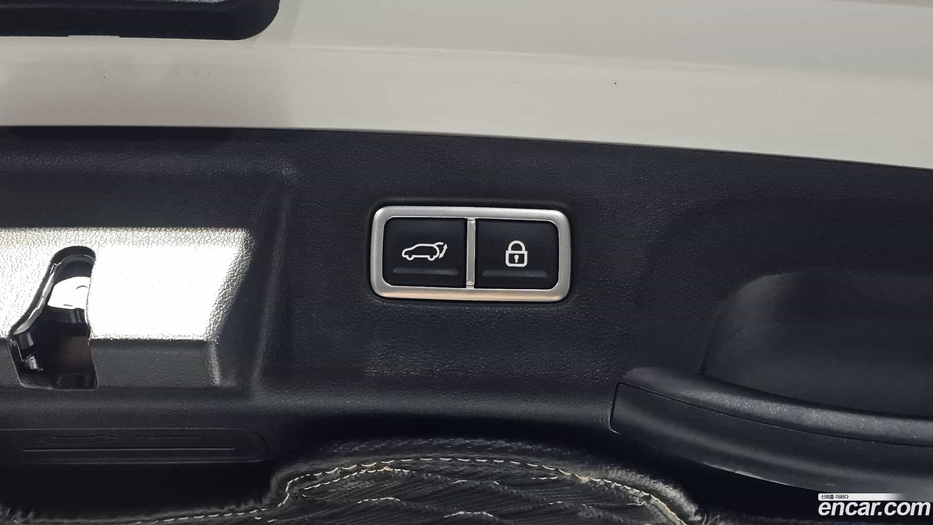 Sorento Kia 2021.6-OPTION-023