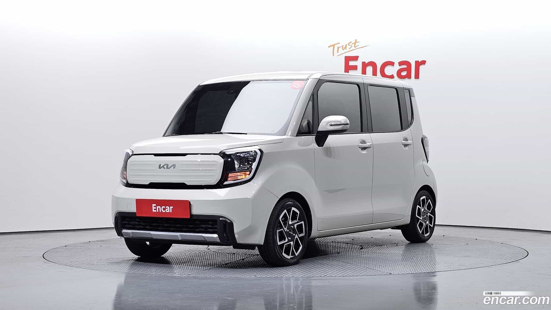 RAY Kia 2023.1-OUTER-001