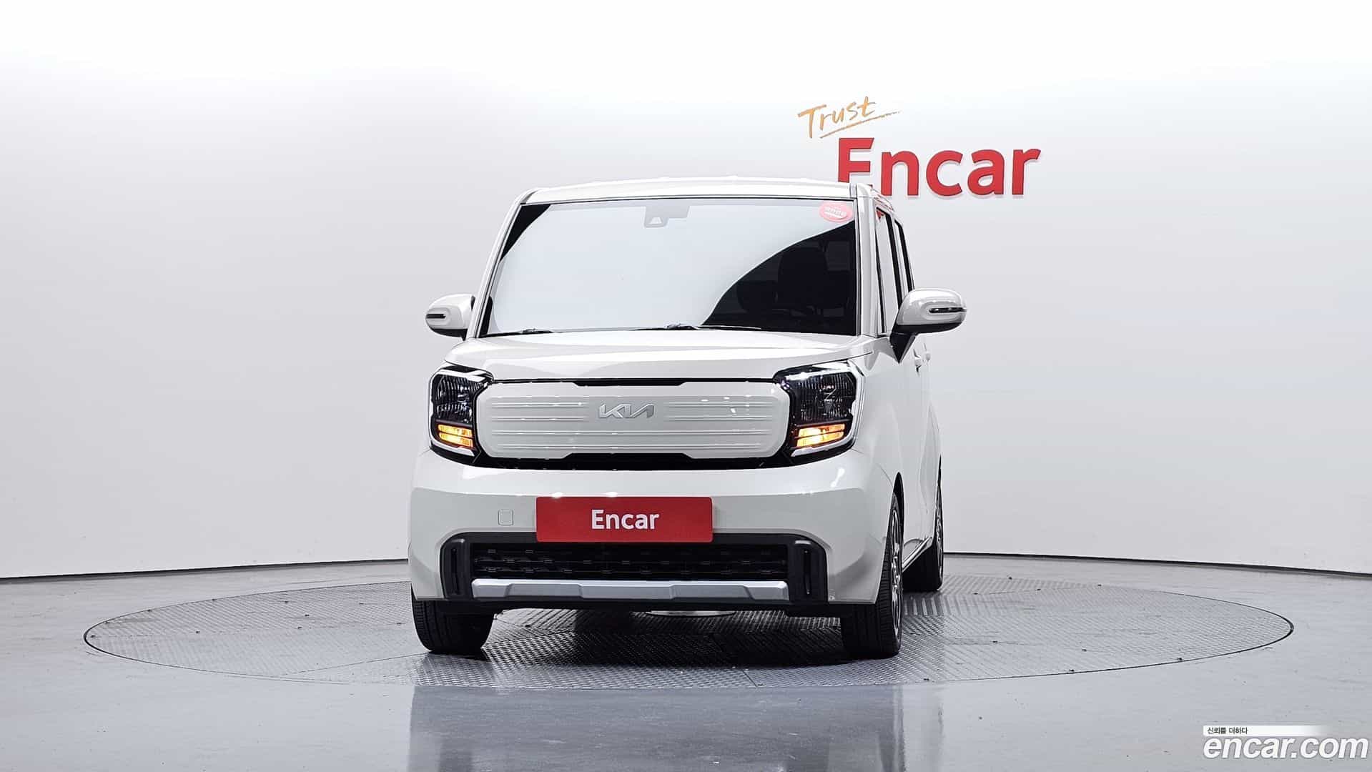 RAY Kia 2023.1-OUTER-003
