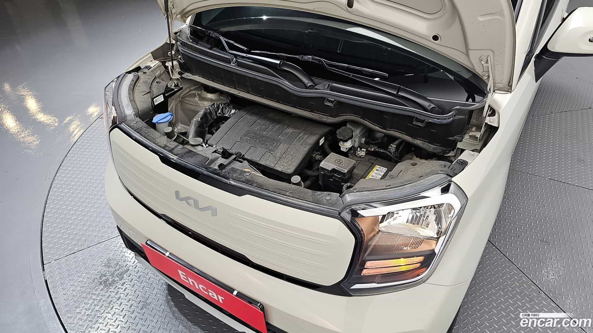 RAY Kia 2023.1-OUTER-006