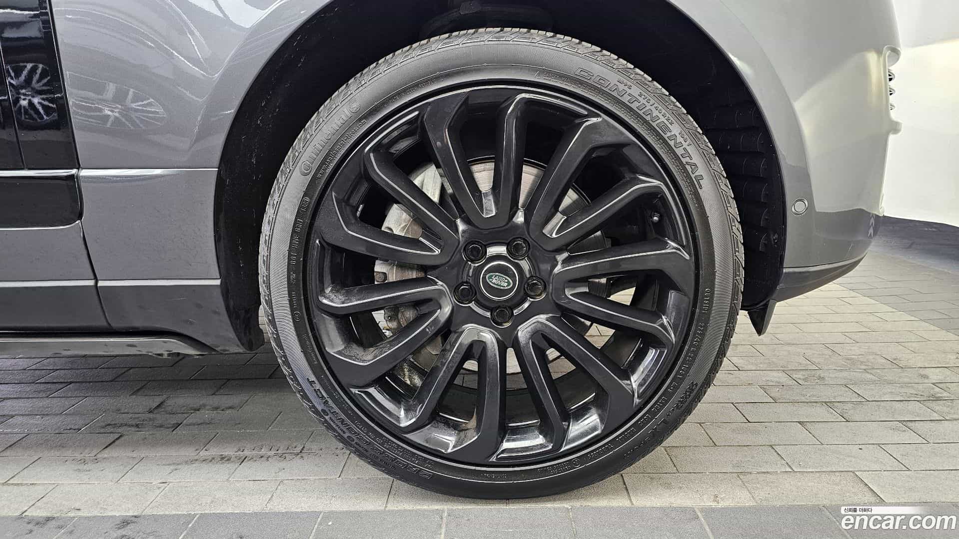 Range Rover Land Rover 2017.8-OUTER-005