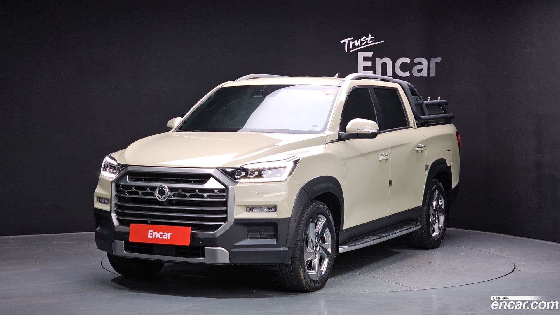Main__Slider__Photo:Rexton KG Mobility 2024.1-0