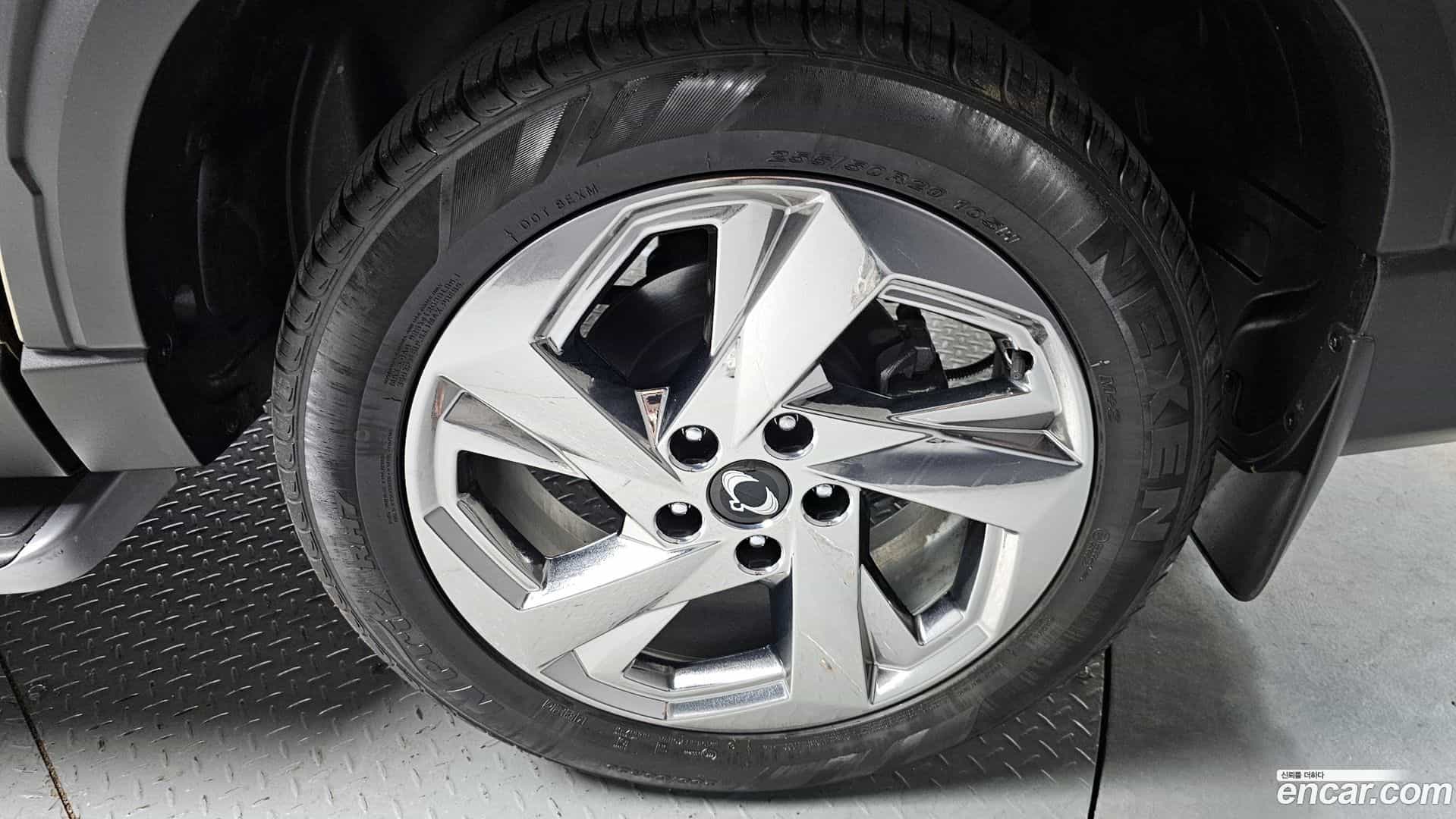 Rexton KG Mobility 2024.1-OUTER-005