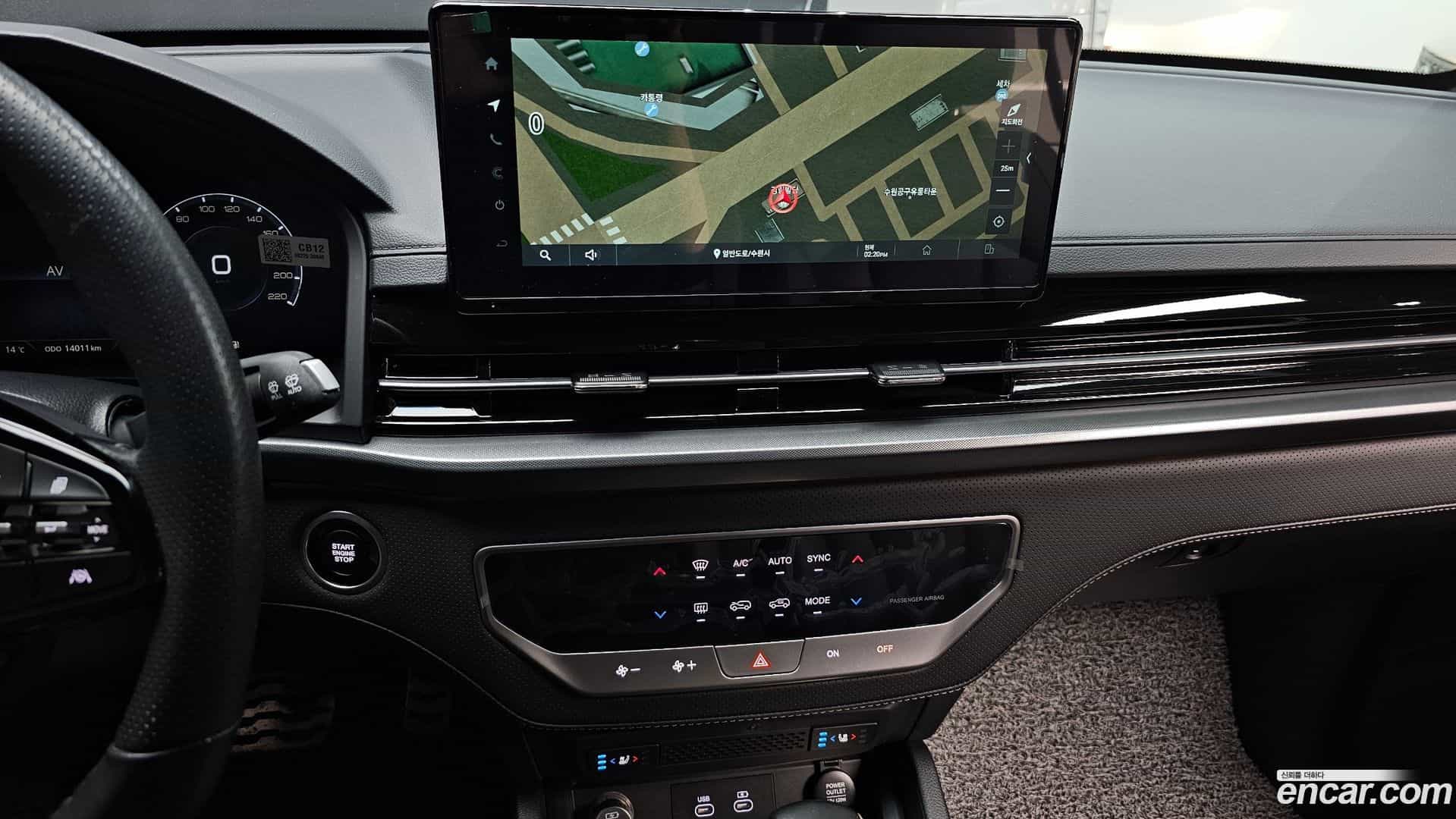 Rexton KG Mobility 2024.1-OPTION-018