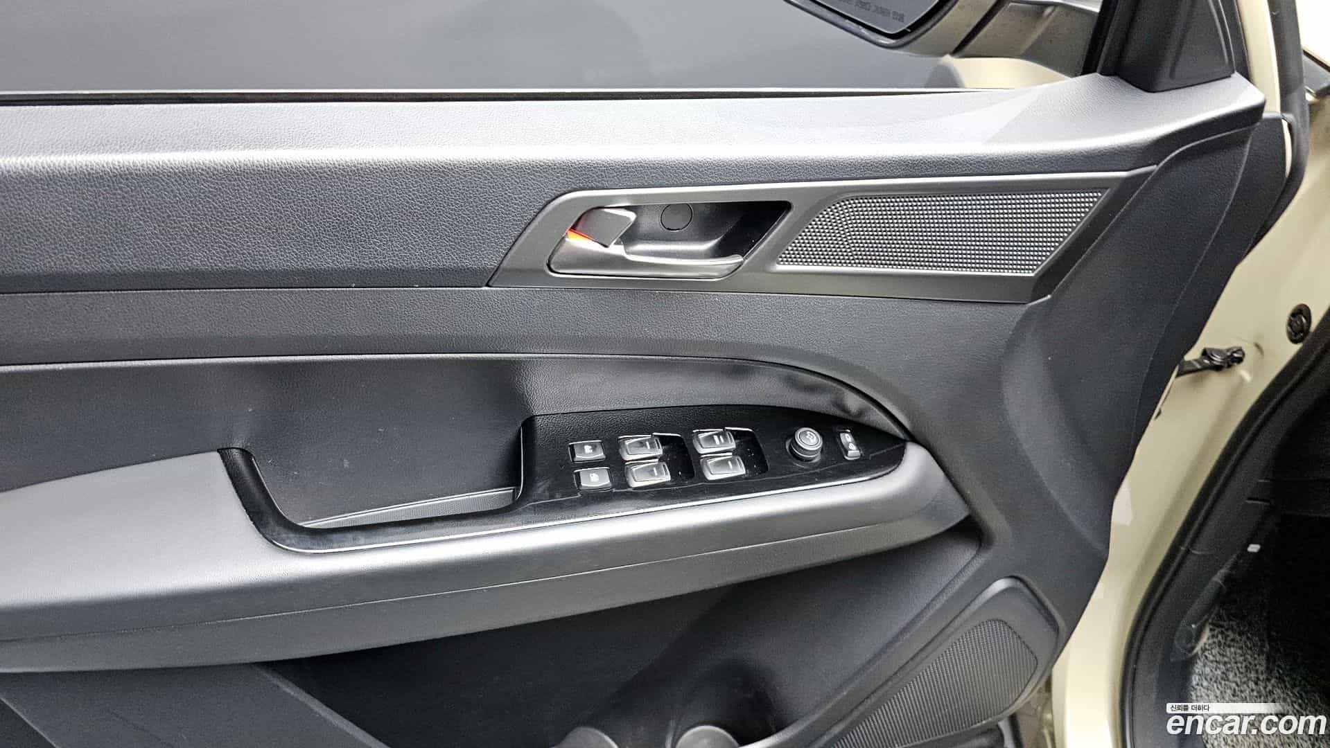 Rexton KG Mobility 2024.1-OPTION-021