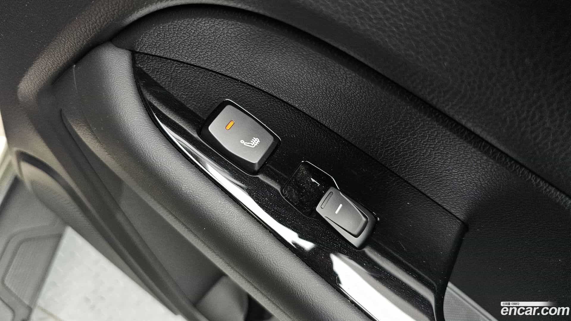 Rexton KG Mobility 2024.1-OPTION-022