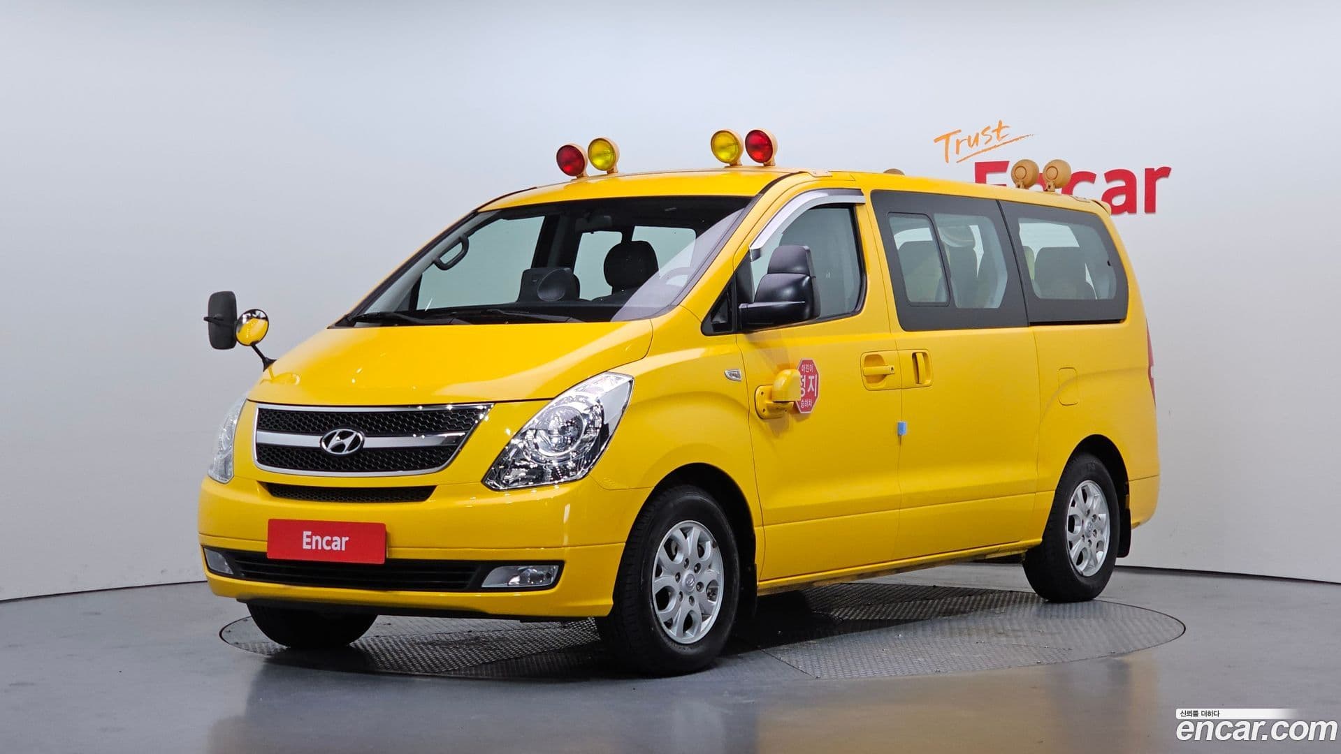 Main__Slider__Photo:Starex Hyundai 2015.1-0