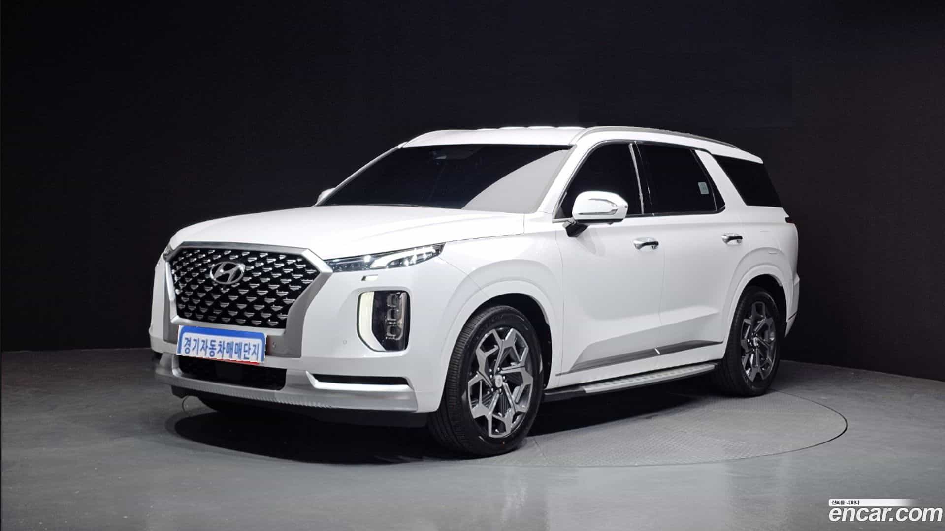 Palisade Hyundai 2021.3-OUTER-001
