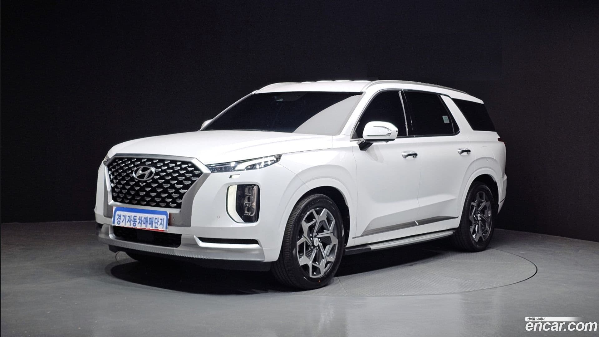 Main__Slider__Photo:Palisade Hyundai 2021.3-0
