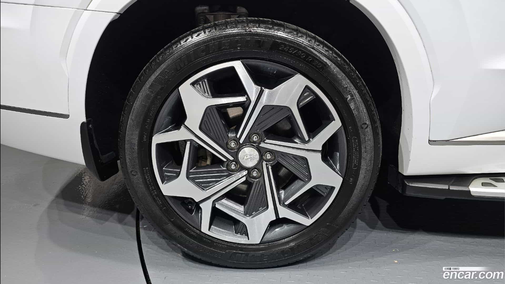 Palisade Hyundai 2021.3-OUTER-005