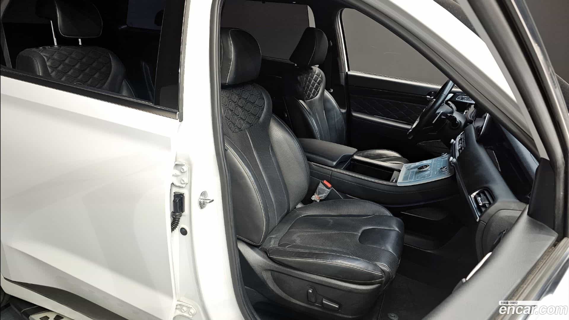 Palisade Hyundai 2021.3-OPTION-016