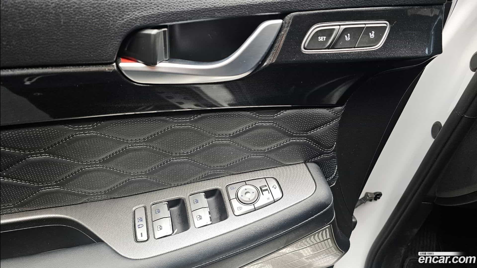 Palisade Hyundai 2021.3-OPTION-018