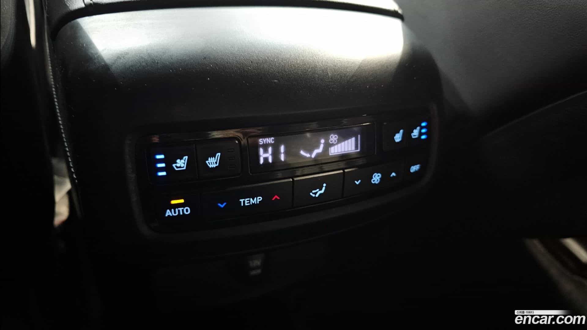 Palisade Hyundai 2021.3-OPTION-022