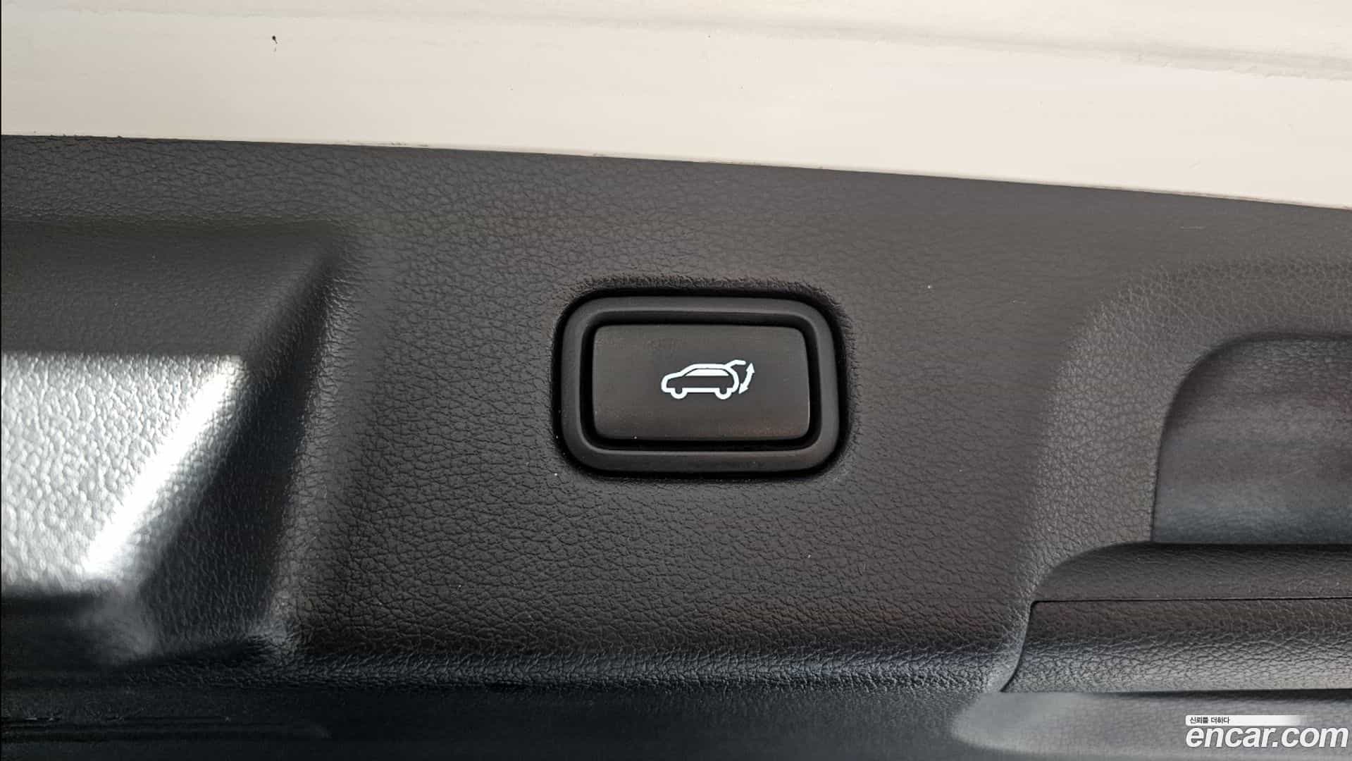 Palisade Hyundai 2021.3-OPTION-023
