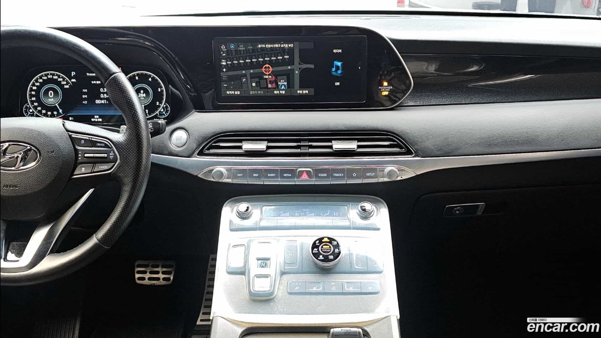 Palisade Hyundai 2021.3-OPTION-024