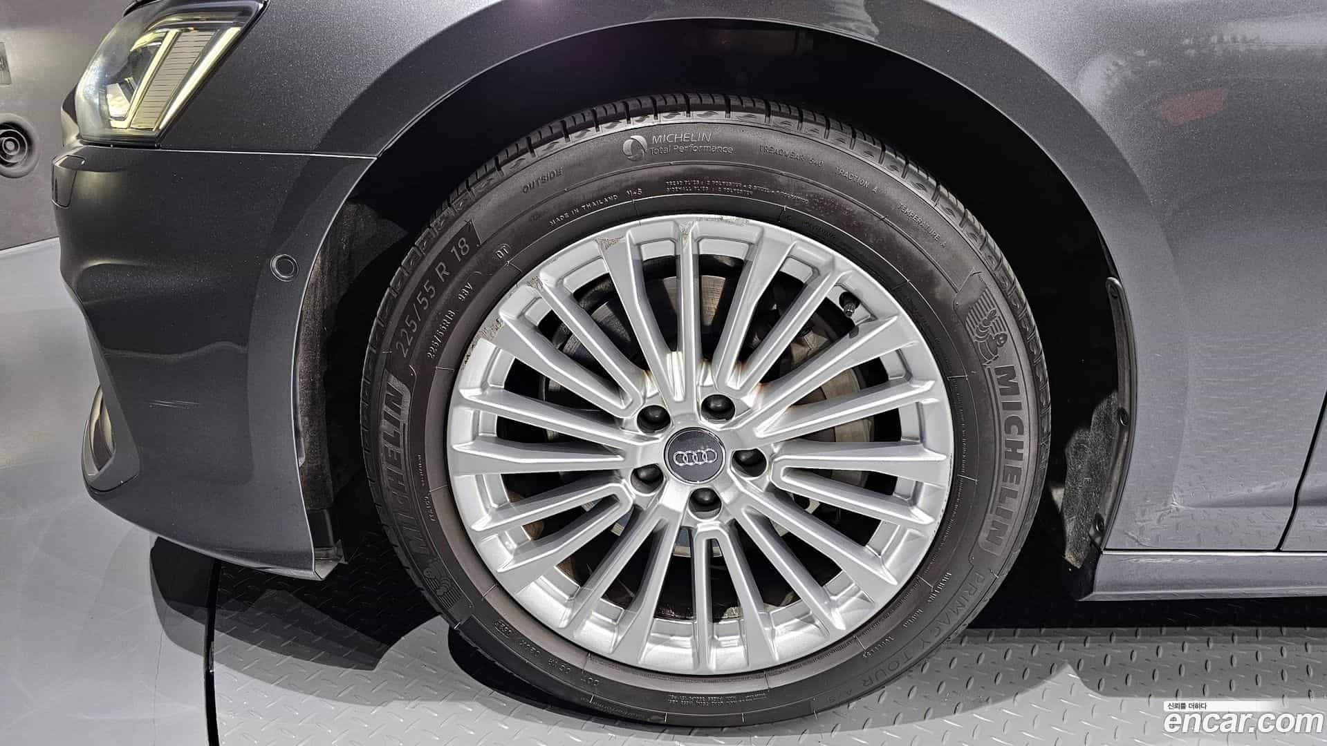 A6 Audi 2020.10-OUTER-005