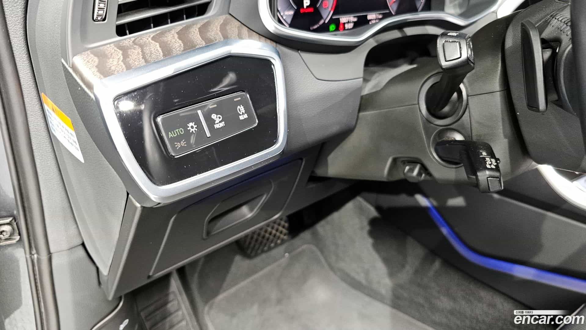 A6 Audi 2020.10-OPTION-018