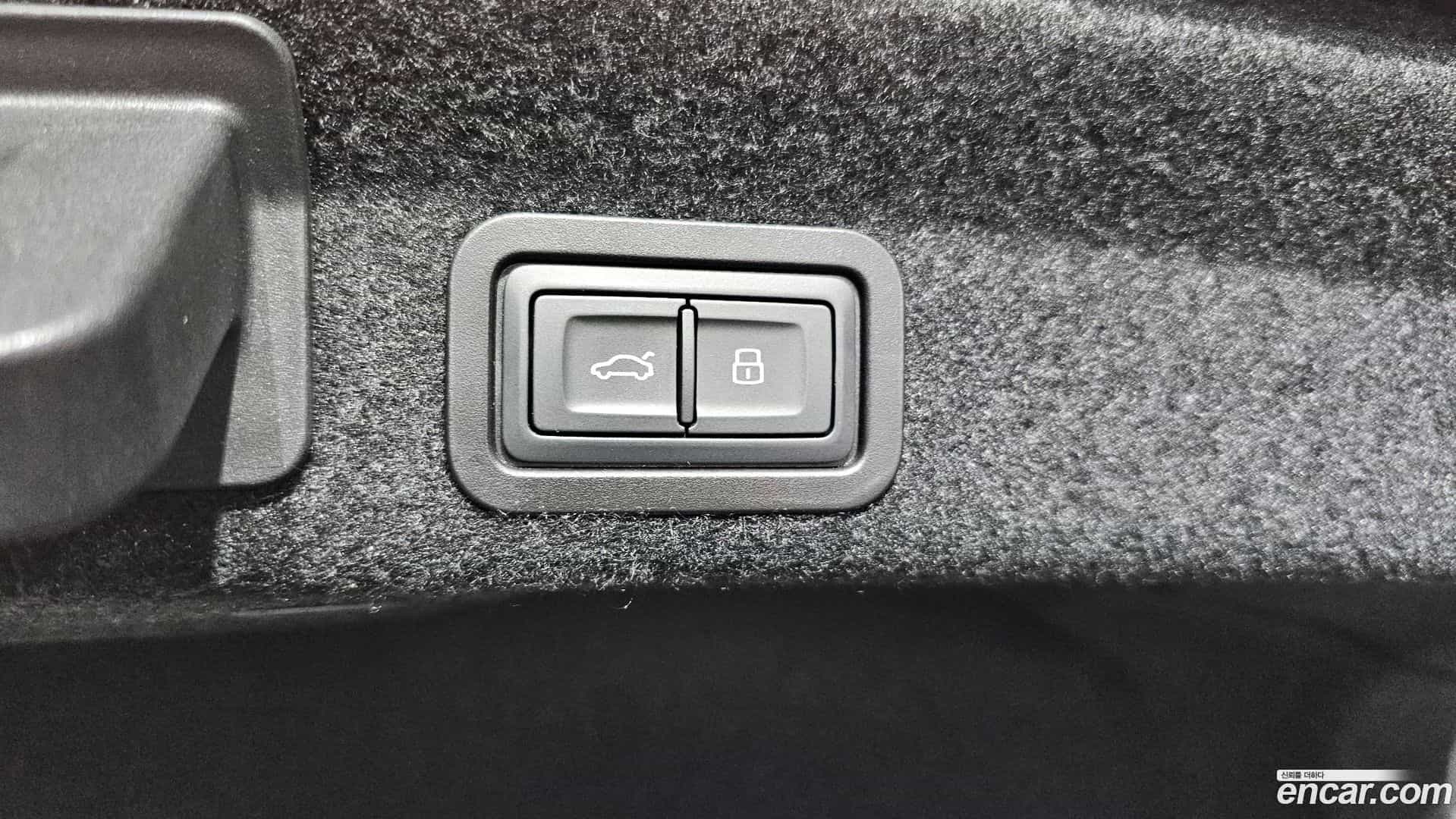 A6 Audi 2020.10-OPTION-024