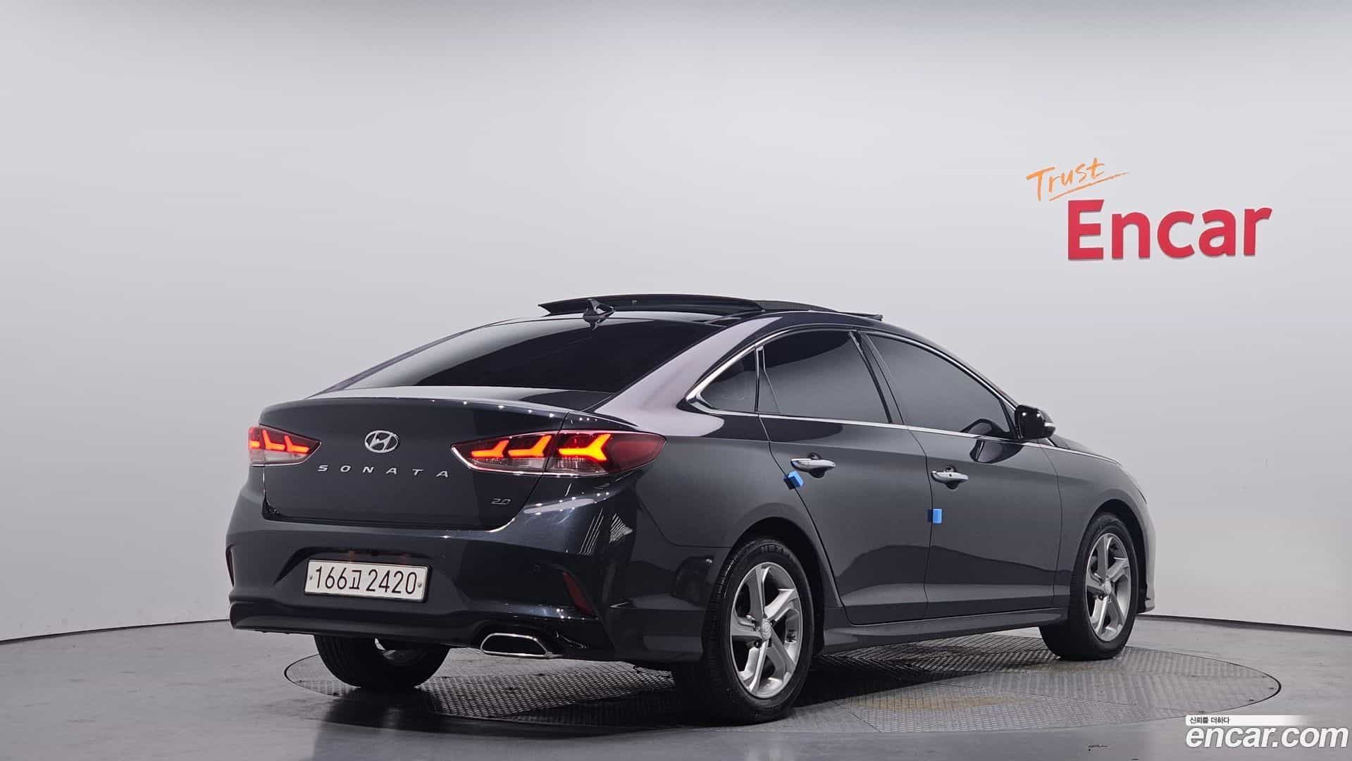 Sonata Hyundai 2017.4-OUTER-002