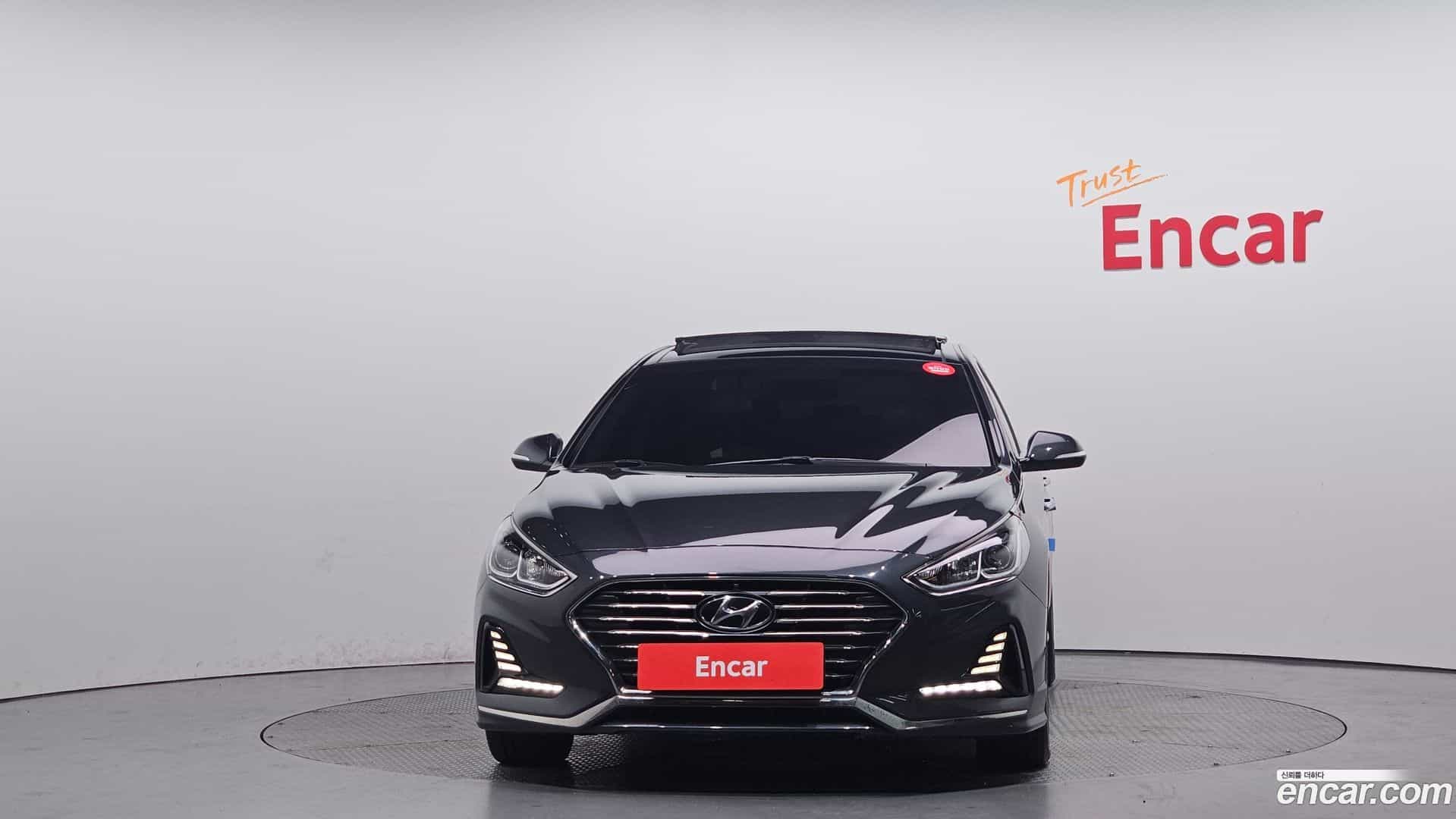 Sonata Hyundai 2017.4-OUTER-003