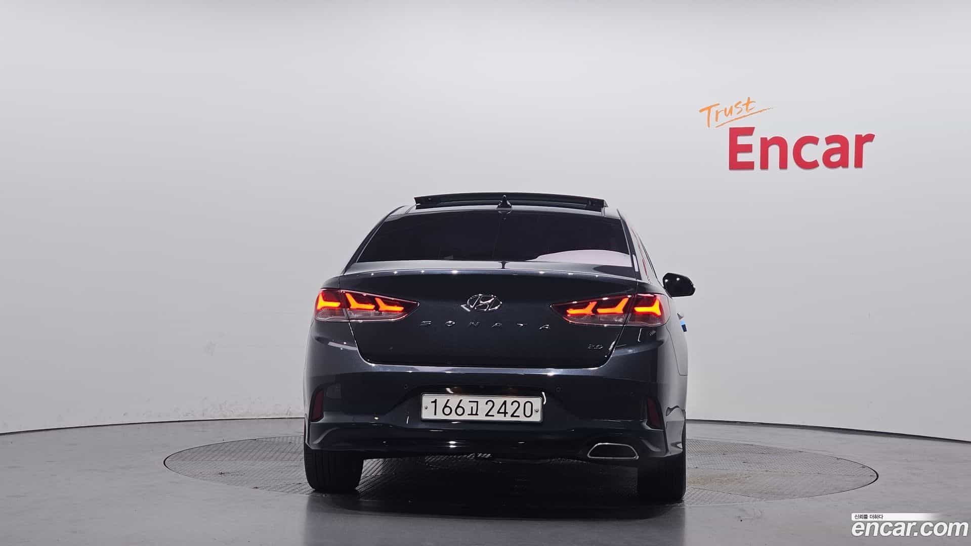 Sonata Hyundai 2017.4-OUTER-004