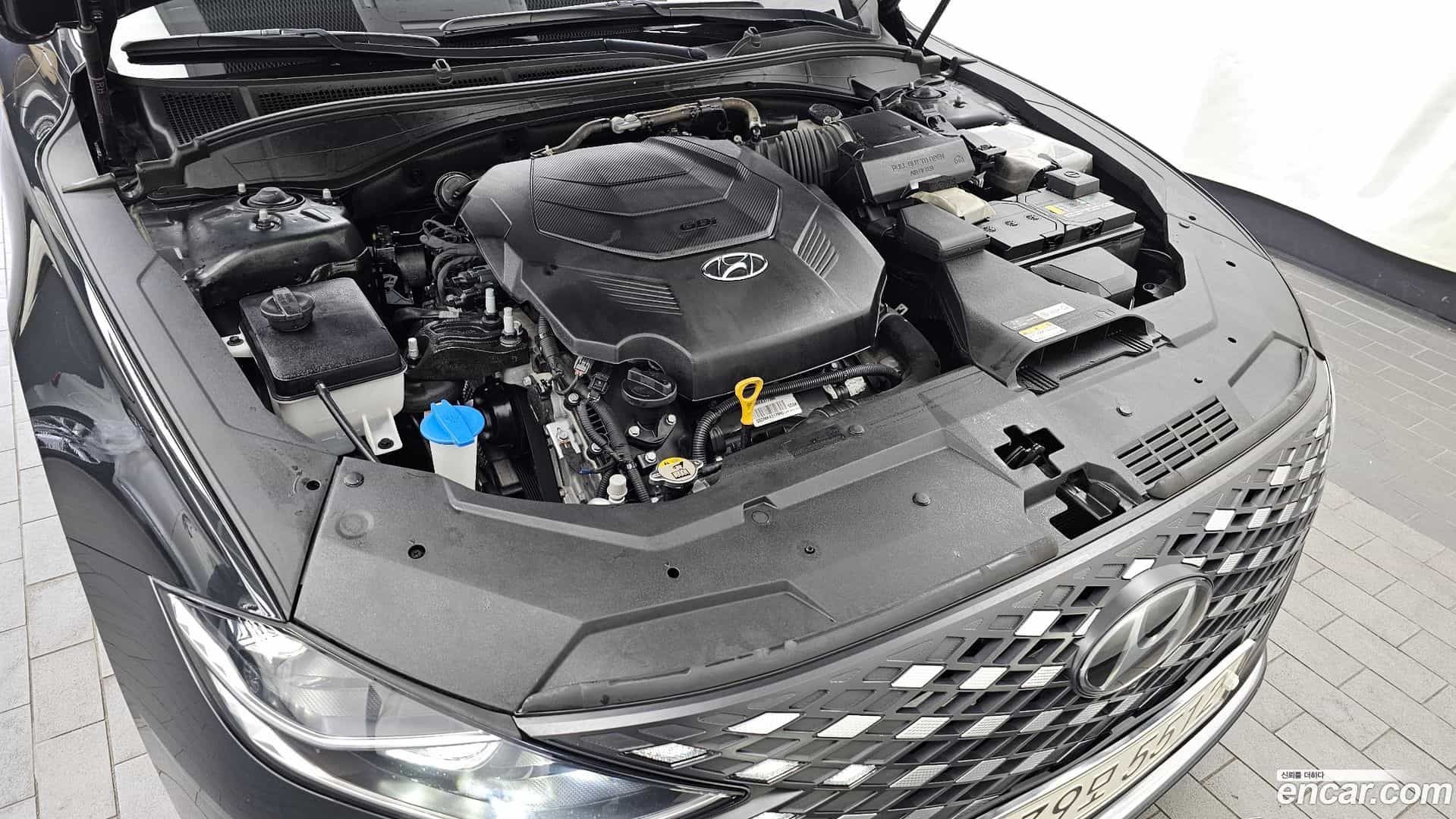 Grandeur Hyundai 2019.11-OUTER-006