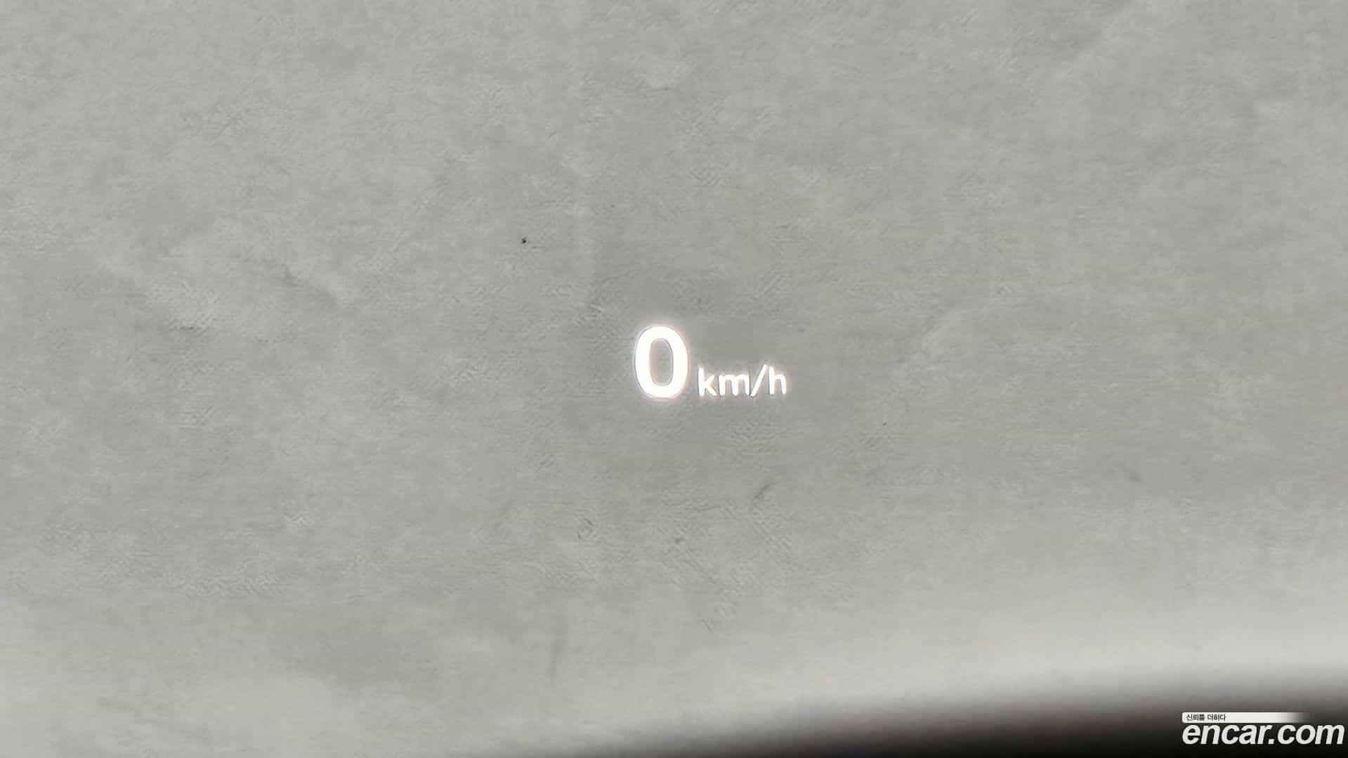 Grandeur Hyundai 2019.11-OPTION-021