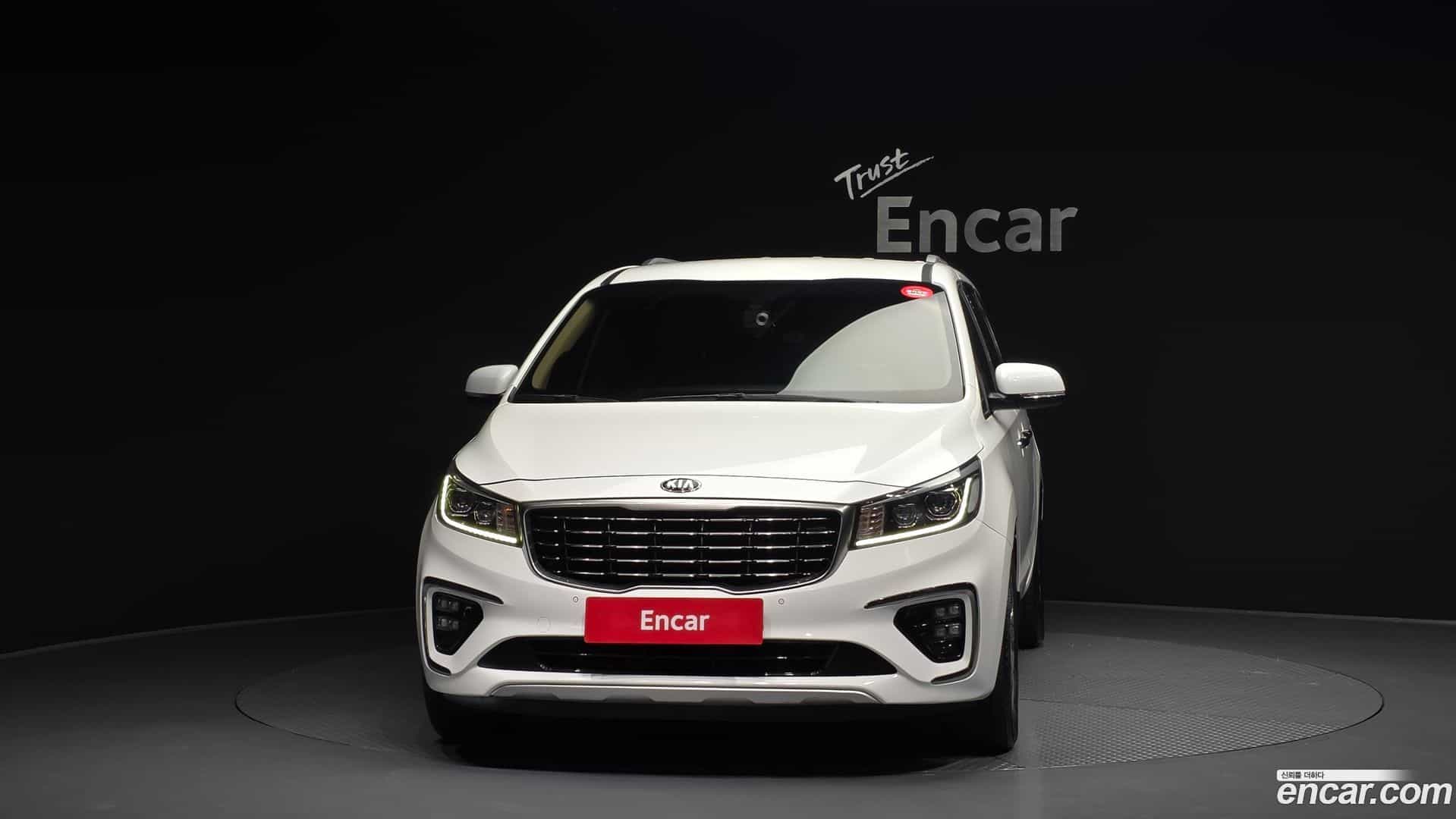 Canival Kia 2019.11-OUTER-003