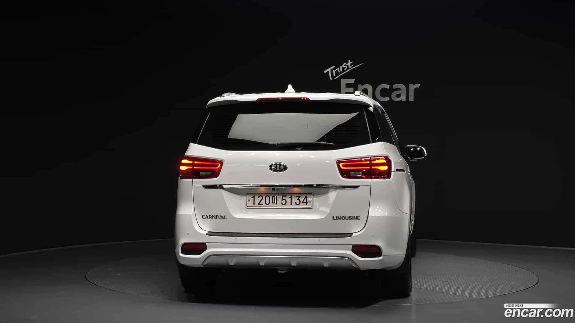Canival Kia 2019.11-OUTER-004