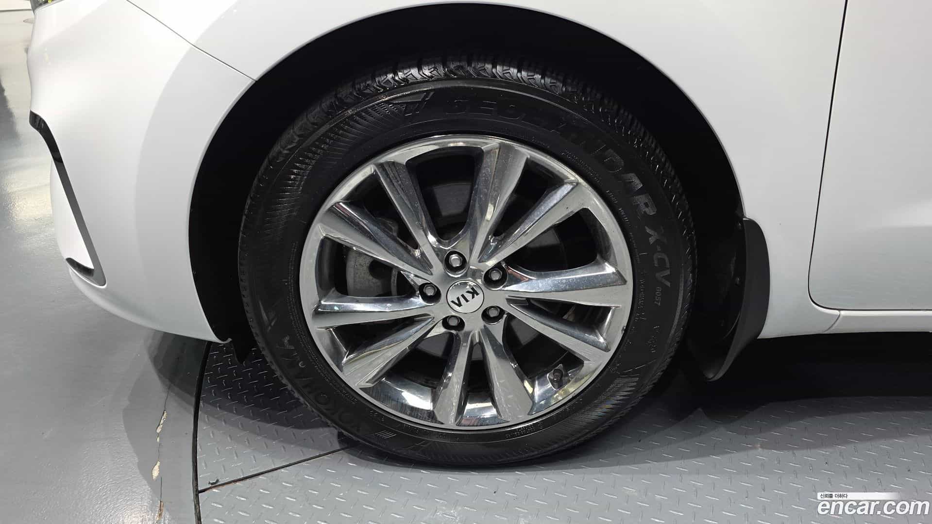 Canival Kia 2019.11-OUTER-005