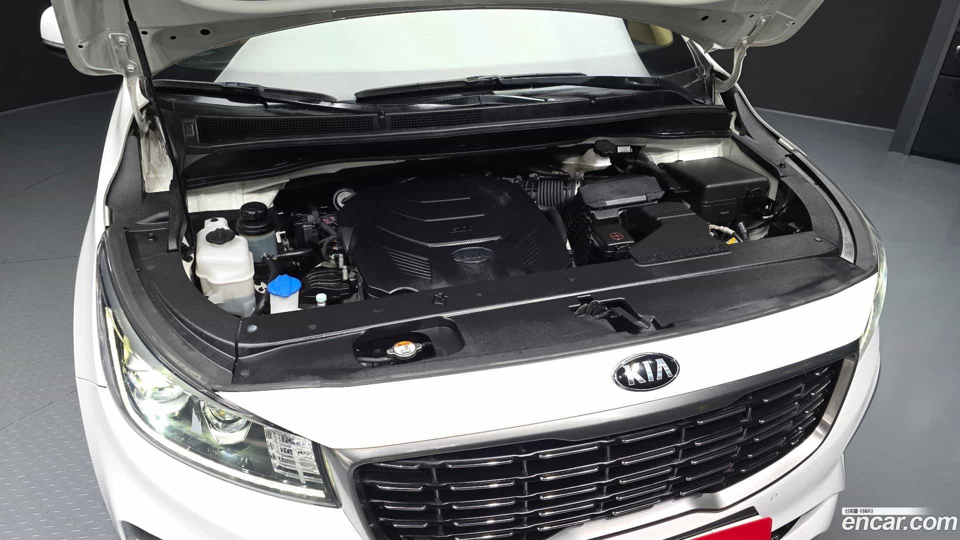 Canival Kia 2019.11-INNER-006