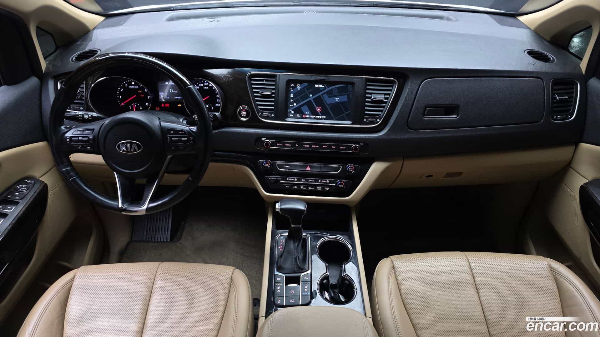 Canival Kia 2019.11-INNER-007