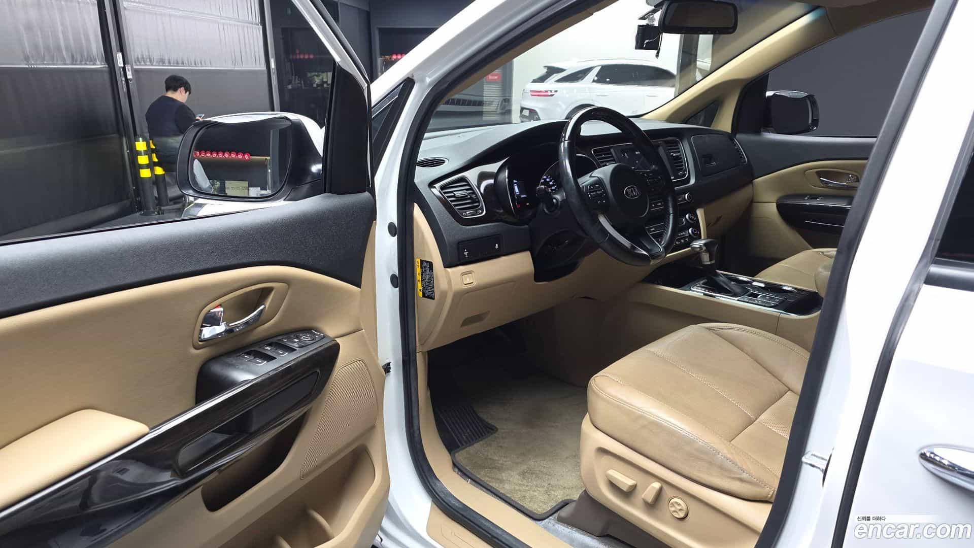 Canival Kia 2019.11-INNER-010