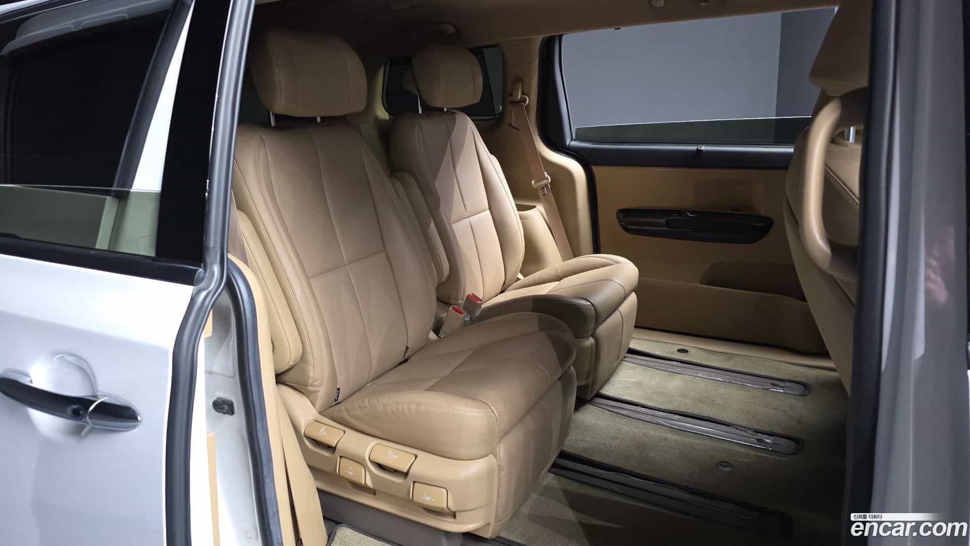 Canival Kia 2019.11-OPTION-016