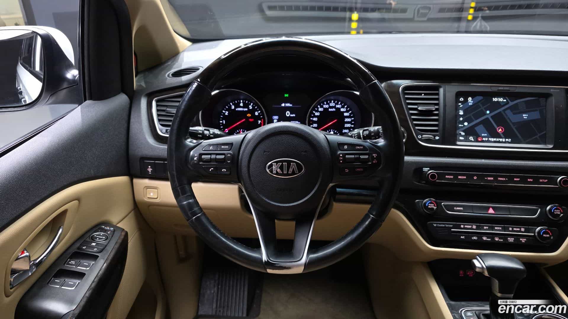 Canival Kia 2019.11-OPTION-017