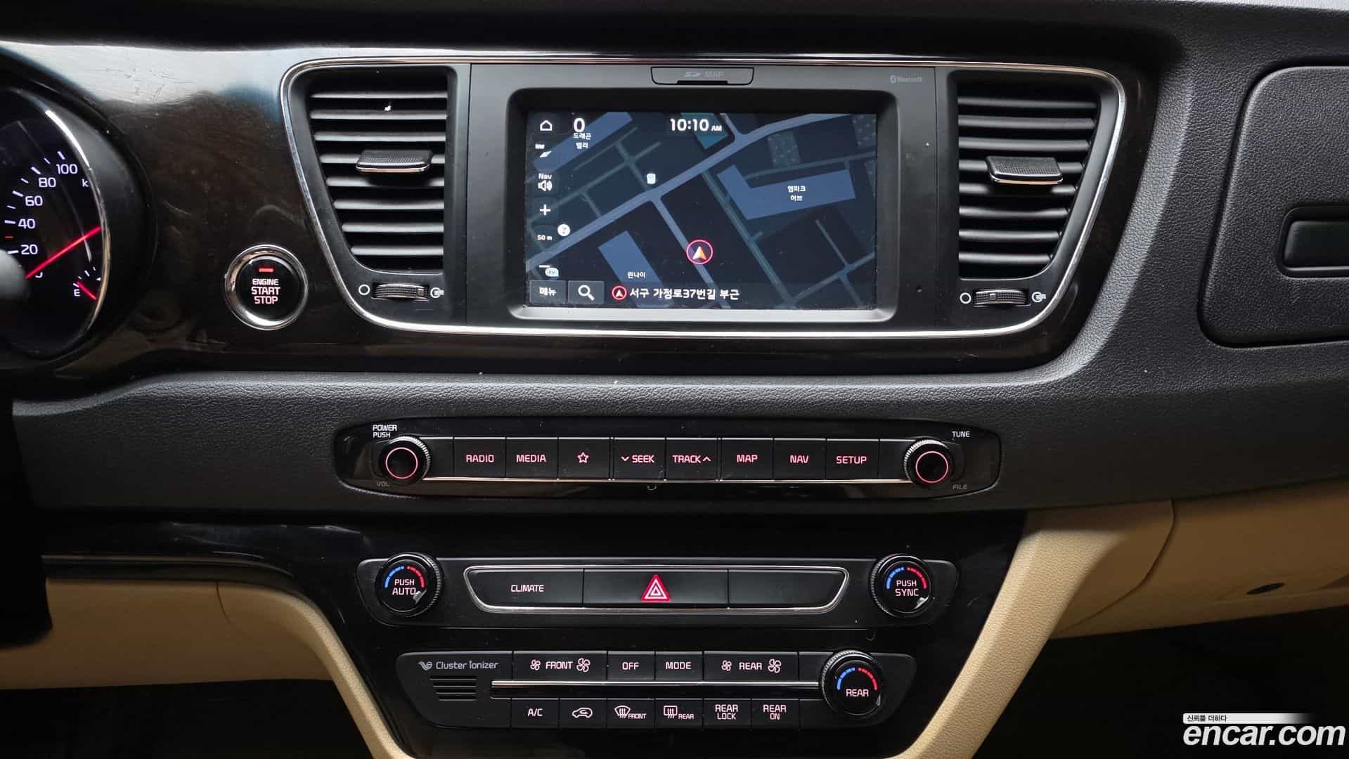Canival Kia 2019.11-OPTION-018