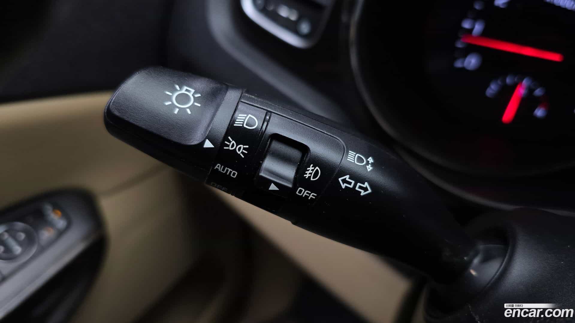 Canival Kia 2019.11-OPTION-021