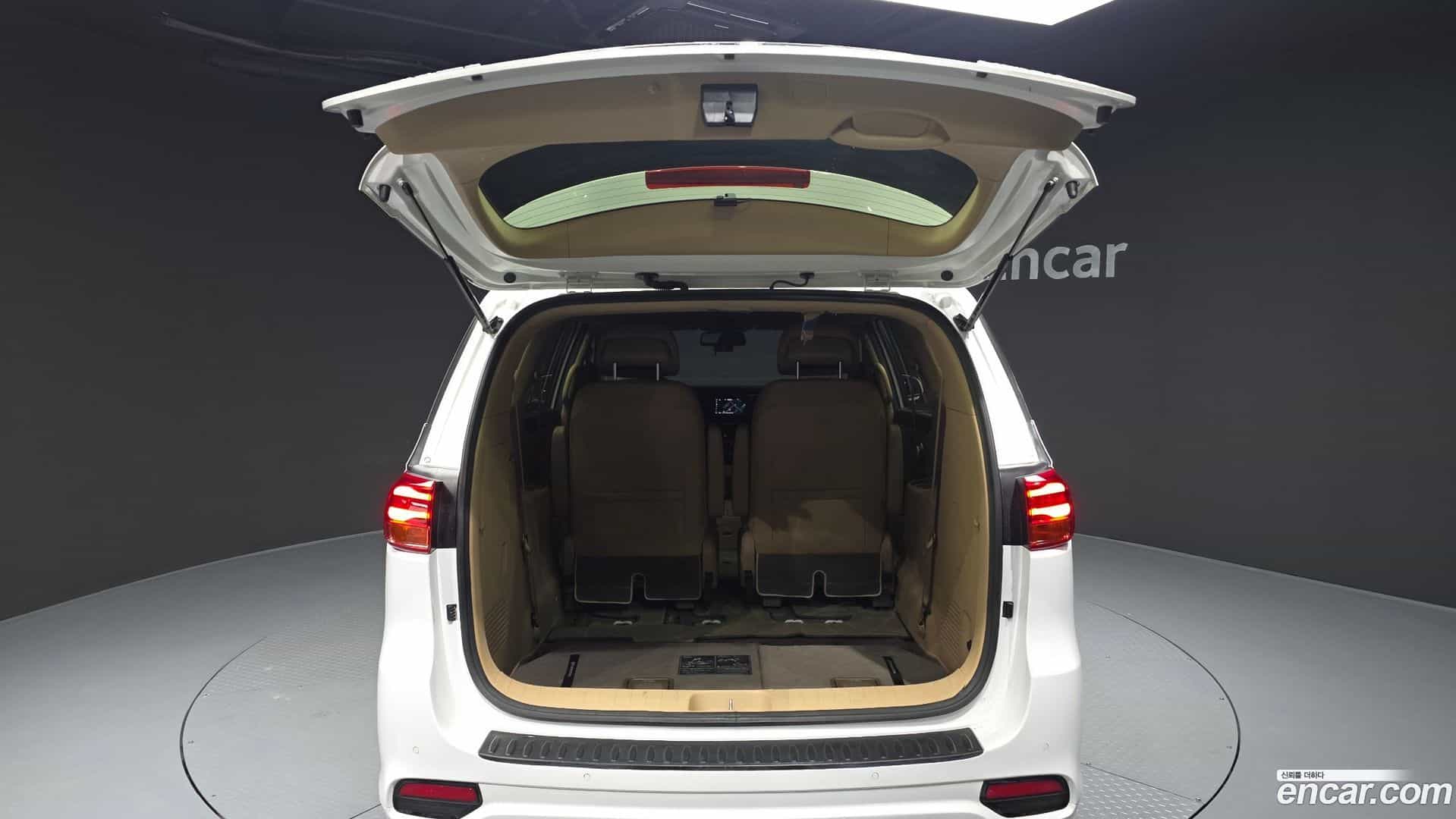 Canival Kia 2019.11-OPTION-024