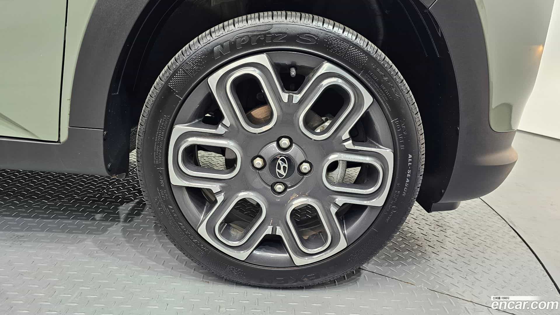 Casper Hyundai 2024.3-OUTER-005