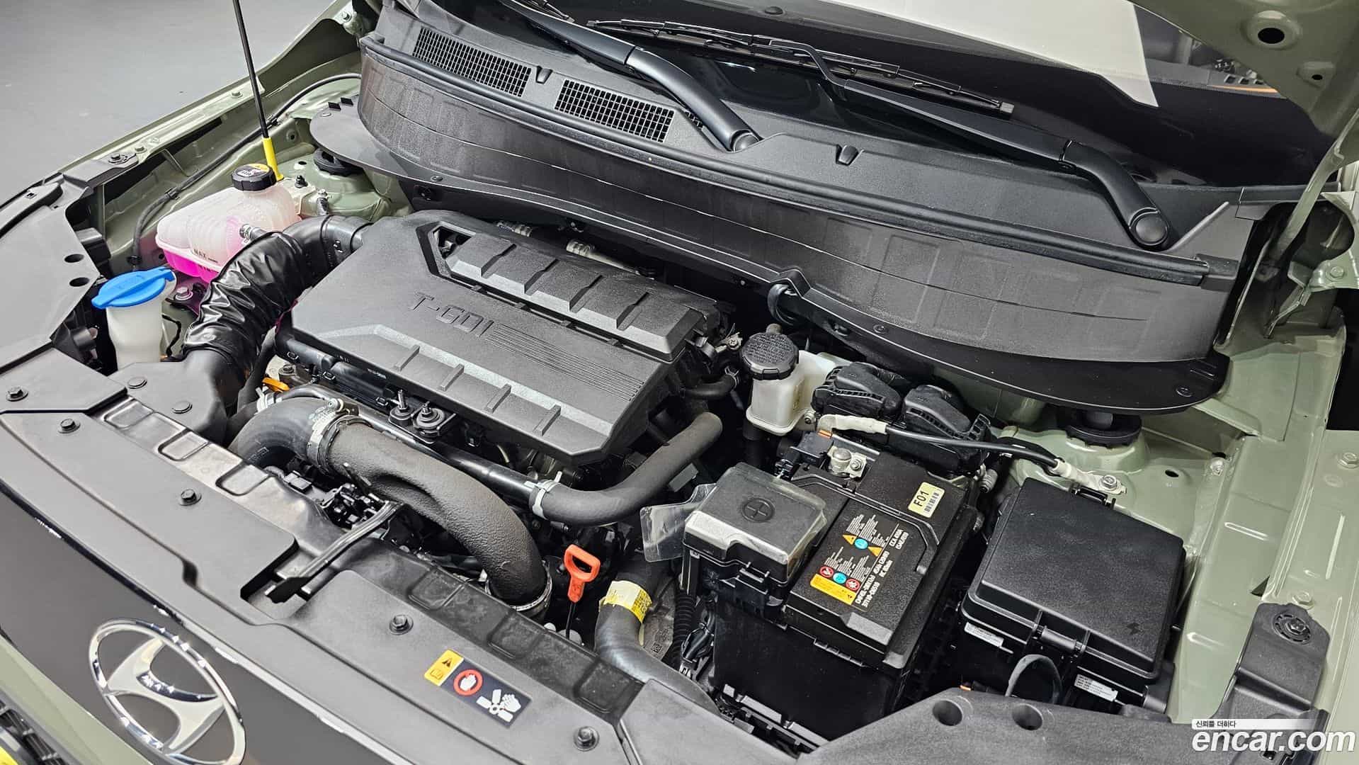 Casper Hyundai 2024.3-OUTER-006
