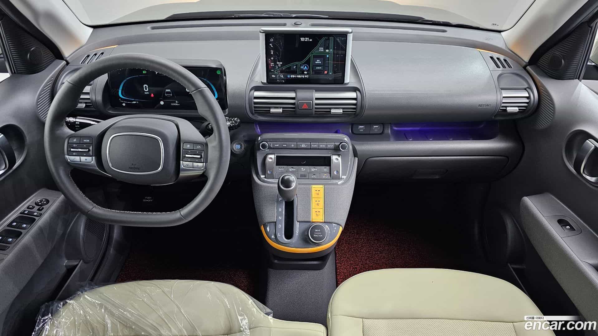 Casper Hyundai 2024.3-INNER-007
