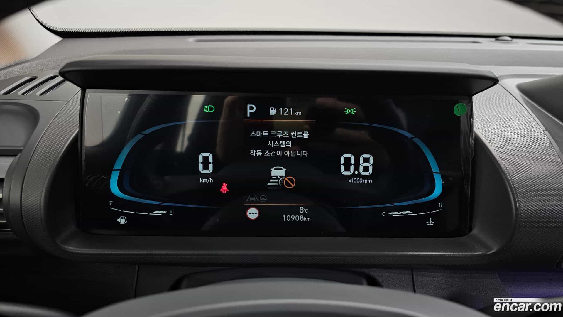 Casper Hyundai 2024.3-INNER-008
